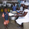 school feeding 11